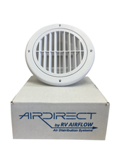 Load image into Gallery viewer, AirDirect by RV Airflow Systems
