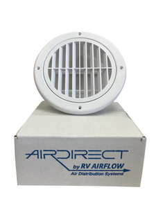 AirDirect by RV Airflow Systems