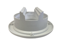 Load image into Gallery viewer, AirDirect: Vent body