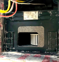 Load image into Gallery viewer, RV Airflow for Dometic FreshJet III