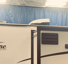Load image into Gallery viewer, RV Airflow for Dometic FreshJet III