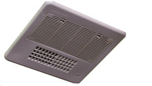 Load image into Gallery viewer, RV Airflow for Dometic FreshJet III