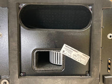 Load image into Gallery viewer, RV Airflow for Dometic Brisk Air 2, Evolution, Blizzard