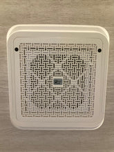 Load image into Gallery viewer, RV Airflow for Coleman Mach 3, 10, 15, Q