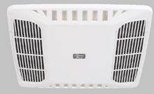 Load image into Gallery viewer, RV Airflow for Coleman Mach 3, 10, 15, Q