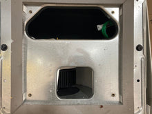 Load image into Gallery viewer, RV Airflow for Coleman Mach 3, 10, 15, Q