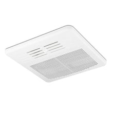 Load image into Gallery viewer, RV Airflow for Dometic Penguin 2, Atwood
