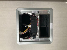 Load image into Gallery viewer, RV Airflow for Furrion Air-Conditioner
