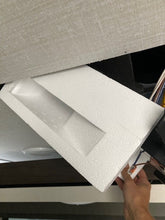 Load image into Gallery viewer, RV Airflow for Furrion Air-Conditioner