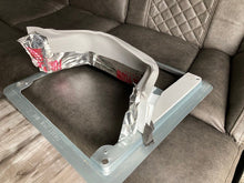 Load image into Gallery viewer, RV Airflow for Furrion Air-Conditioner