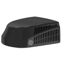 Load image into Gallery viewer, RV Airflow for GE Air-Conditioner