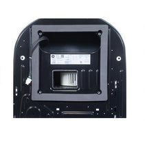 Load image into Gallery viewer, RV Airflow for GE Air-Conditioner