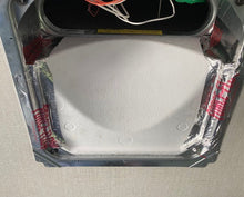 Load image into Gallery viewer, RV Airflow for Coleman Mach 8