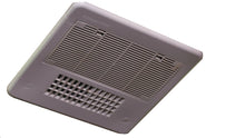 Load image into Gallery viewer, RV Airflow for Dometic Penguin 2, Atwood