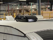 Load image into Gallery viewer, RV Airflow for Dometic Penguin 2, Atwood