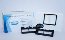 Load image into Gallery viewer, RV Airflow for Coleman Mach 3, 10, 15, Q