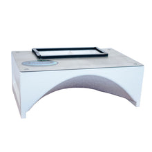 Load image into Gallery viewer, RV Airflow for Coleman Mach 8