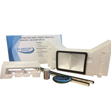 Load image into Gallery viewer, RV Airflow for Dometic Penguin 2, Atwood