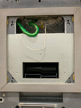 Load image into Gallery viewer, RV Airflow for Coleman Mach 8