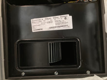 Load image into Gallery viewer, RV Airflow for Dometic Penguin 2, Atwood