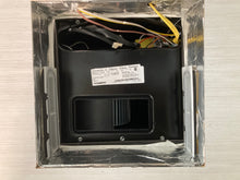 Load image into Gallery viewer, RV Airflow for Dometic Penguin 2, Atwood