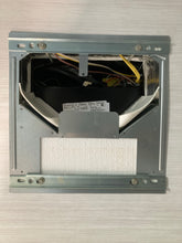 Load image into Gallery viewer, RV Airflow for Dometic Penguin 2, Atwood