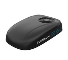 Load image into Gallery viewer, RV Airflow for Low-Profile Furrion Air-Conditioner
