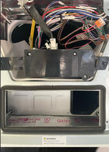 Load image into Gallery viewer, RV Airflow for Low-Profile Furrion Air-Conditioner
