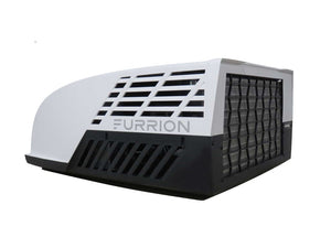 RV Airflow for Furrion Air-Conditioner