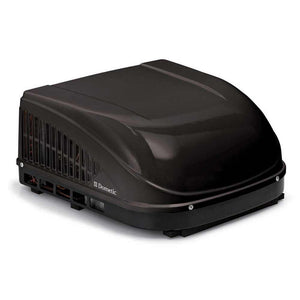 RV Airflow for Dometic Brisk Air 2, Evolution, Blizzard